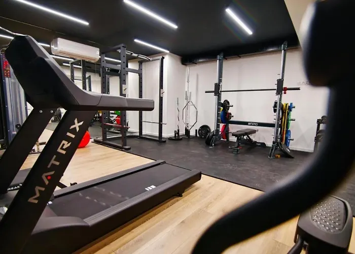 34 Nad Jeziorem W Gorach Komplex Laguna Beskidow דירה זאז'צ'ה